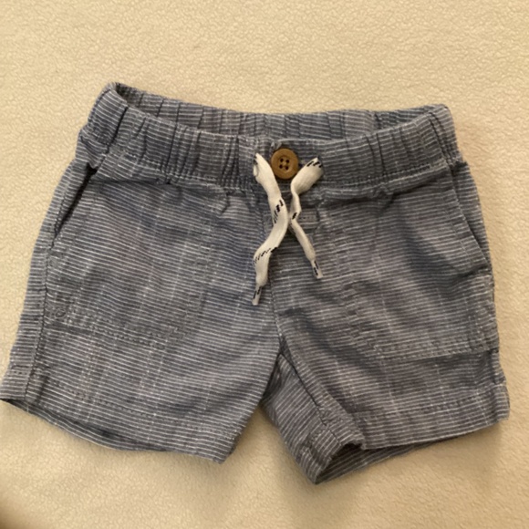 Baby boy bundle - Picture 3 of 10